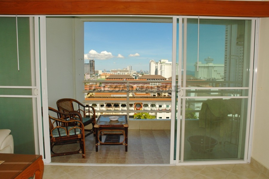 realestate