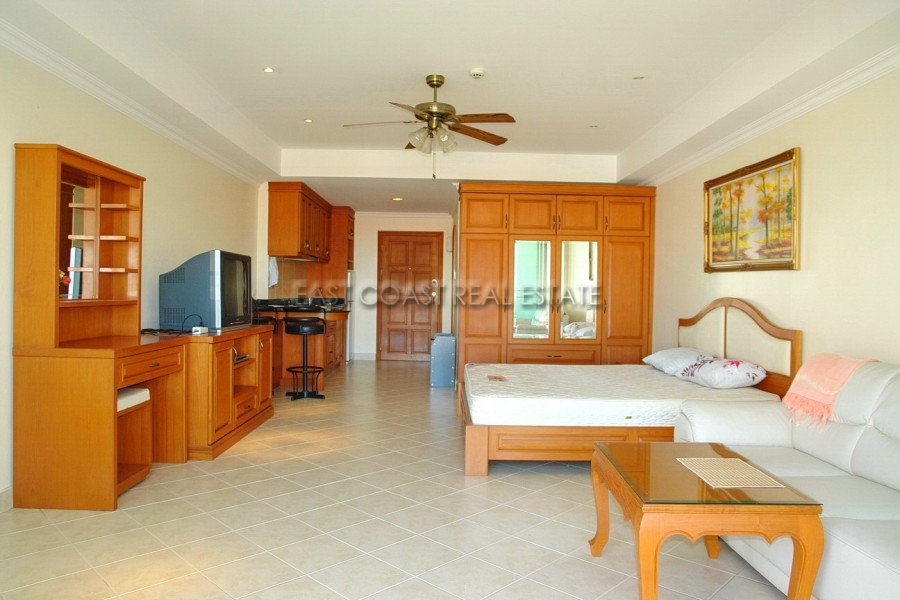 realestate