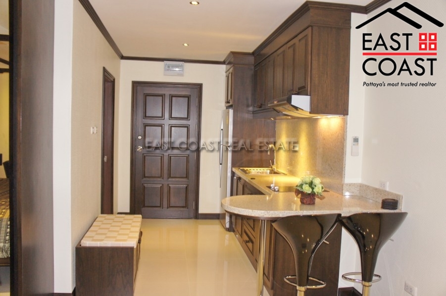 realestate