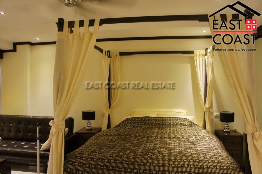 realestate