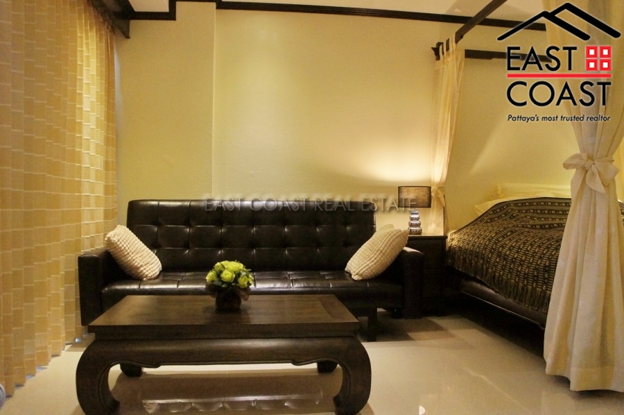 realestate