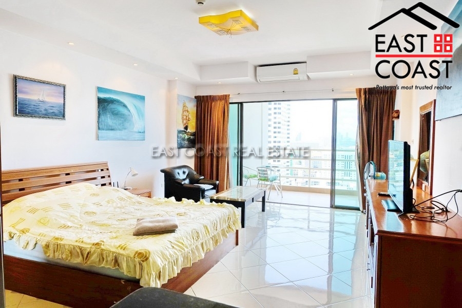 realestate