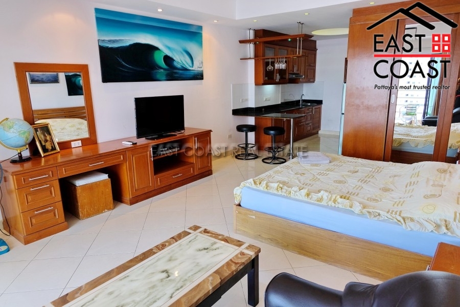 realestate
