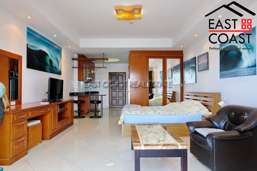realestate
