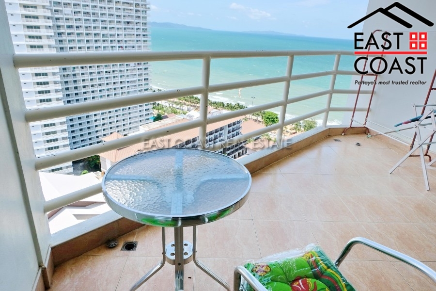 realestate