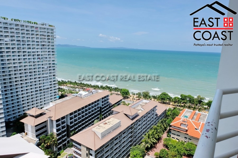 realestate