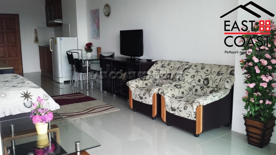 realestate