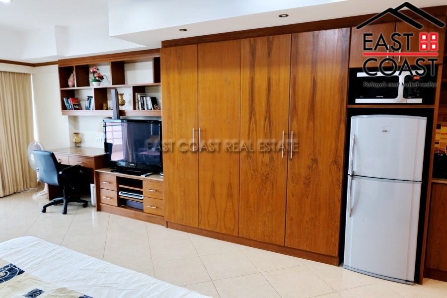realestate