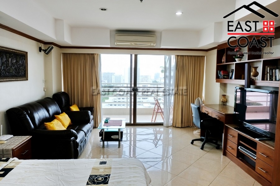 realestate