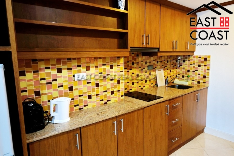 realestate