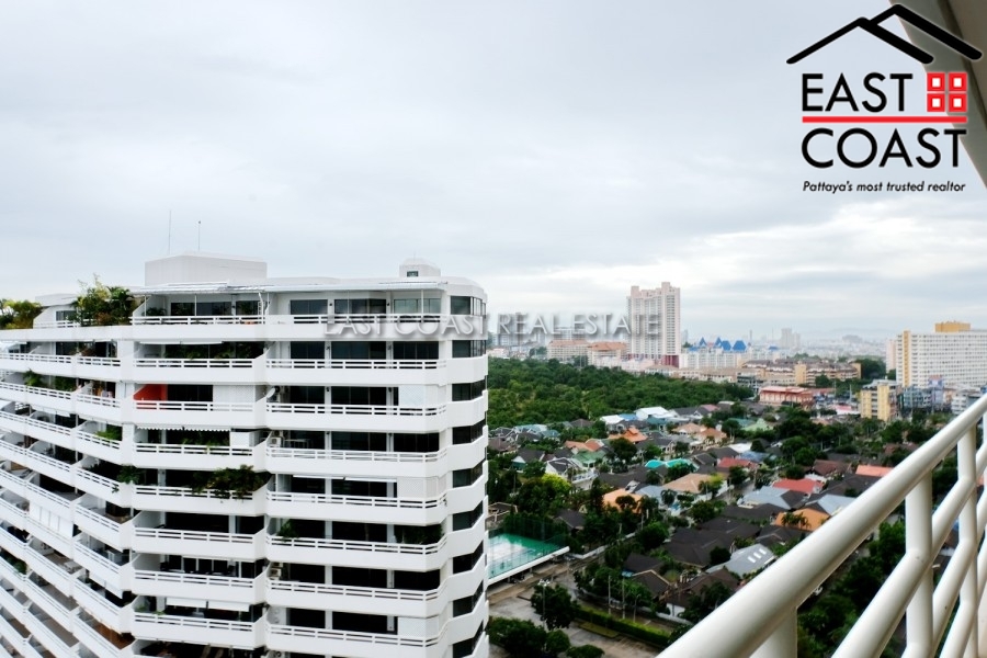 realestate