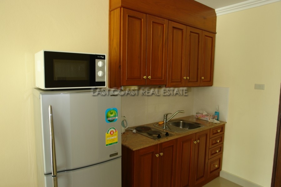 realestate