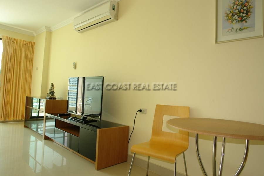 realestate