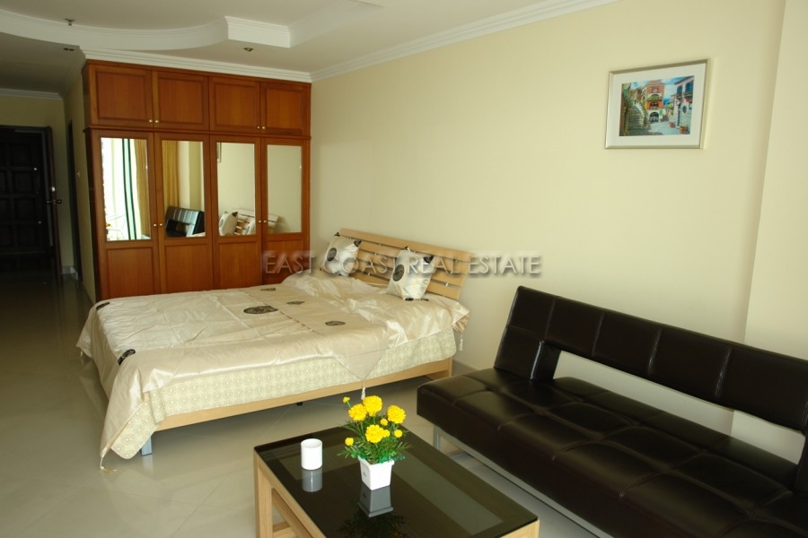 realestate