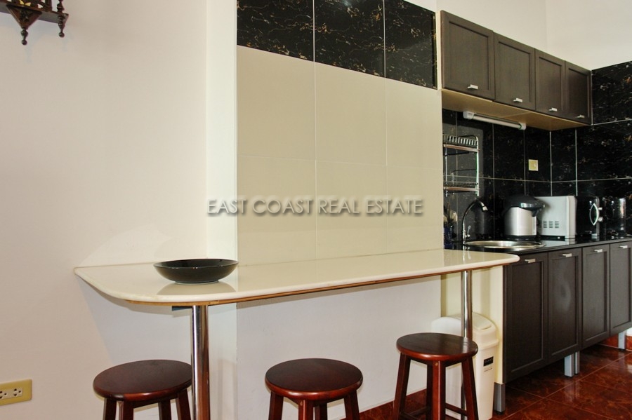 realestate