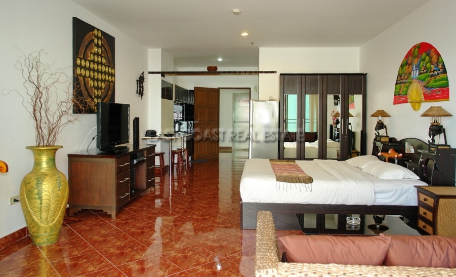realestate