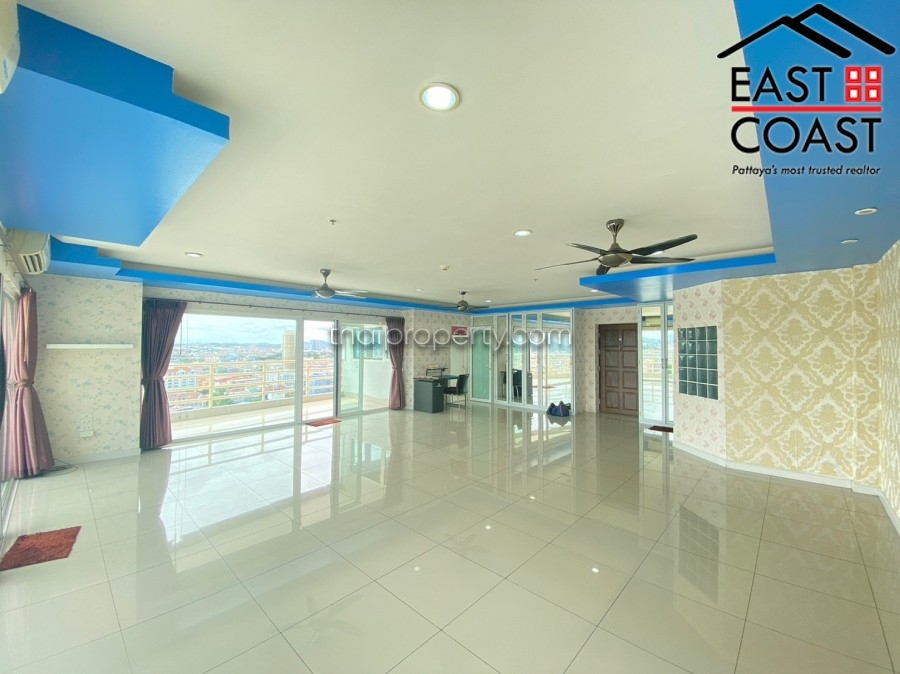 realestate