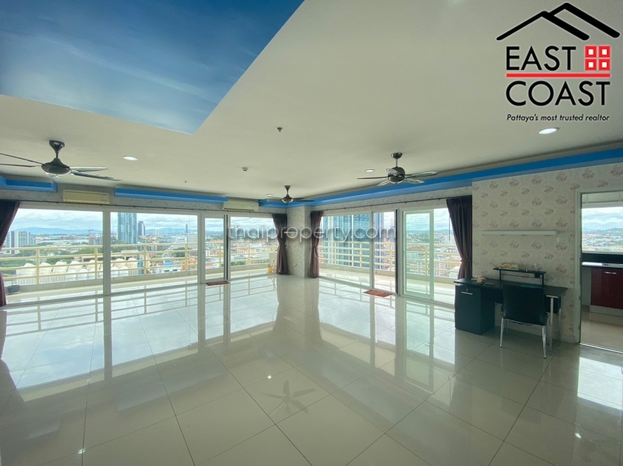 realestate