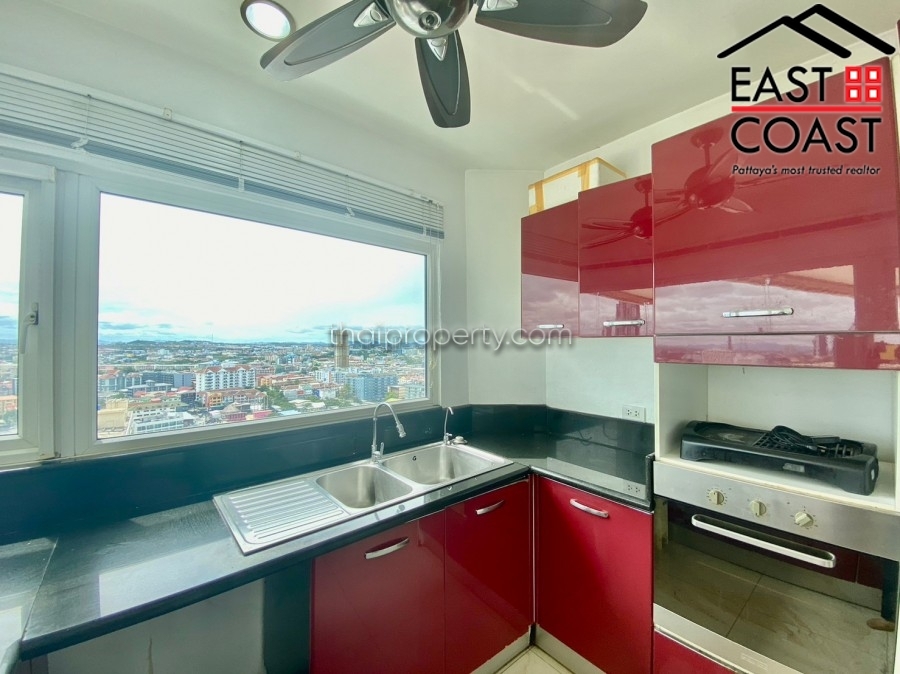realestate