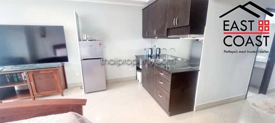 realestate