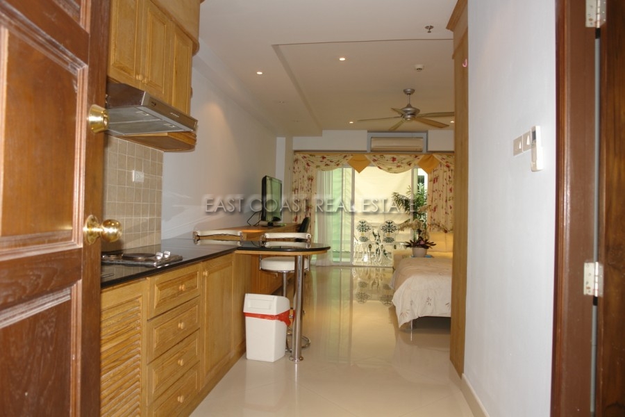 realestate