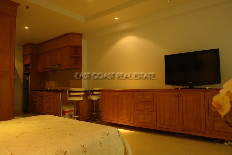 realestate