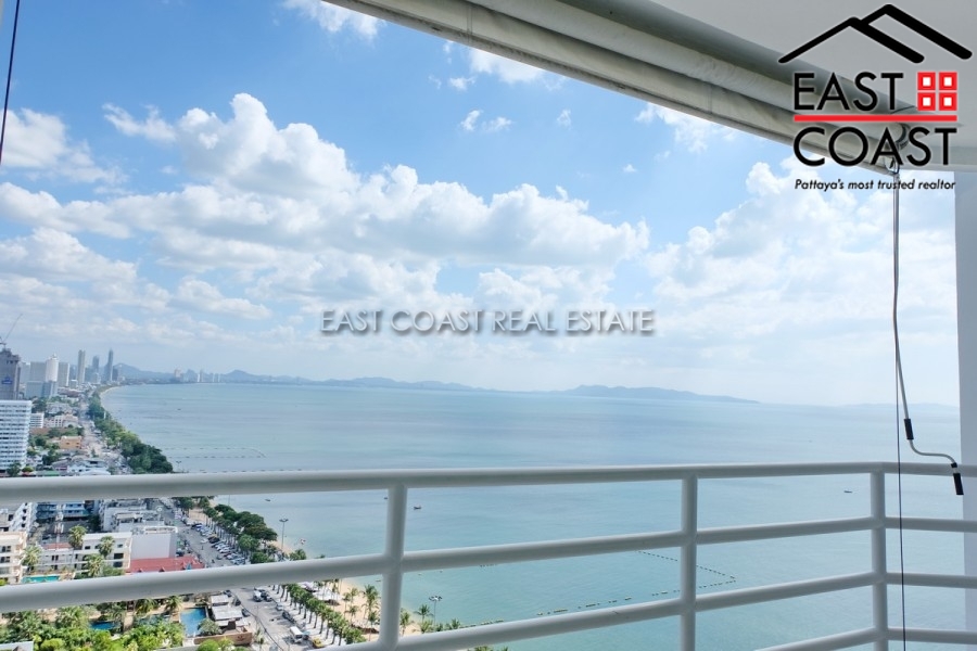 realestate