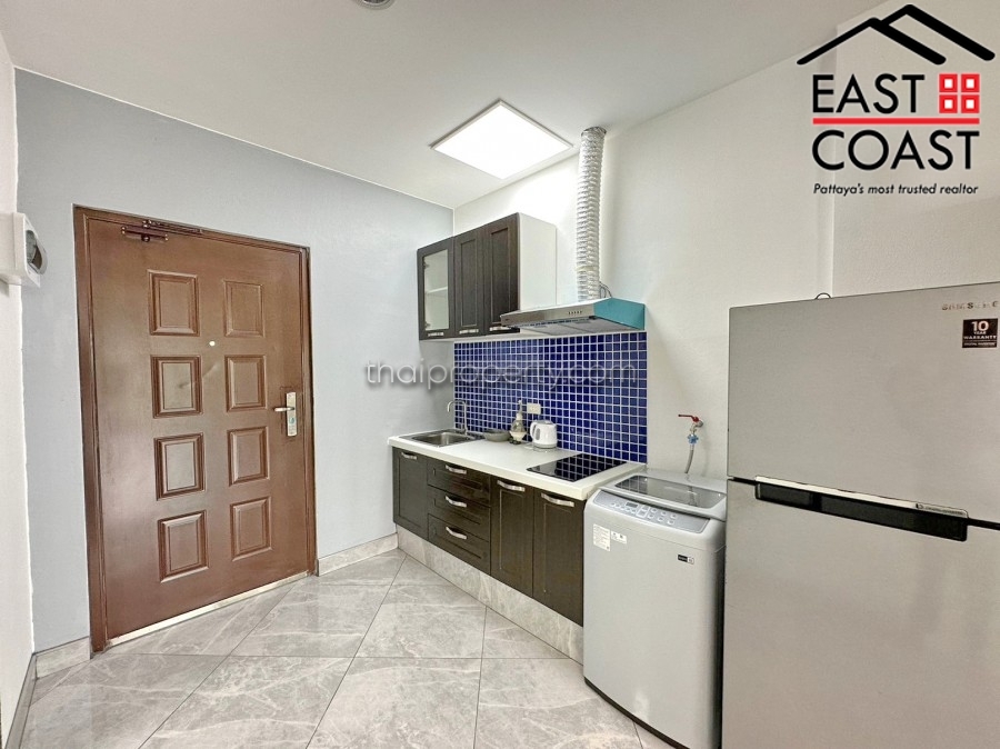 realestate