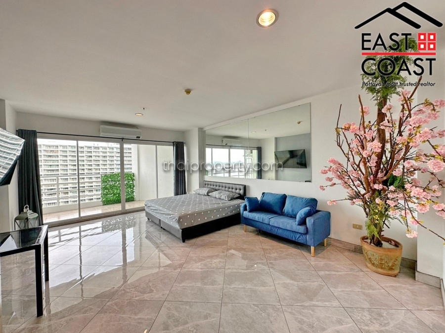 realestate