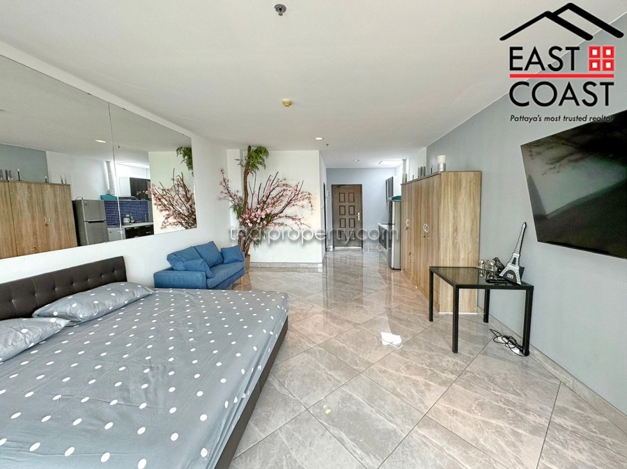realestate