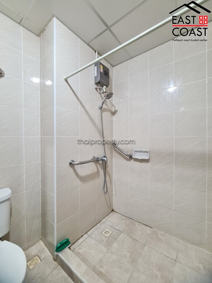 realestate