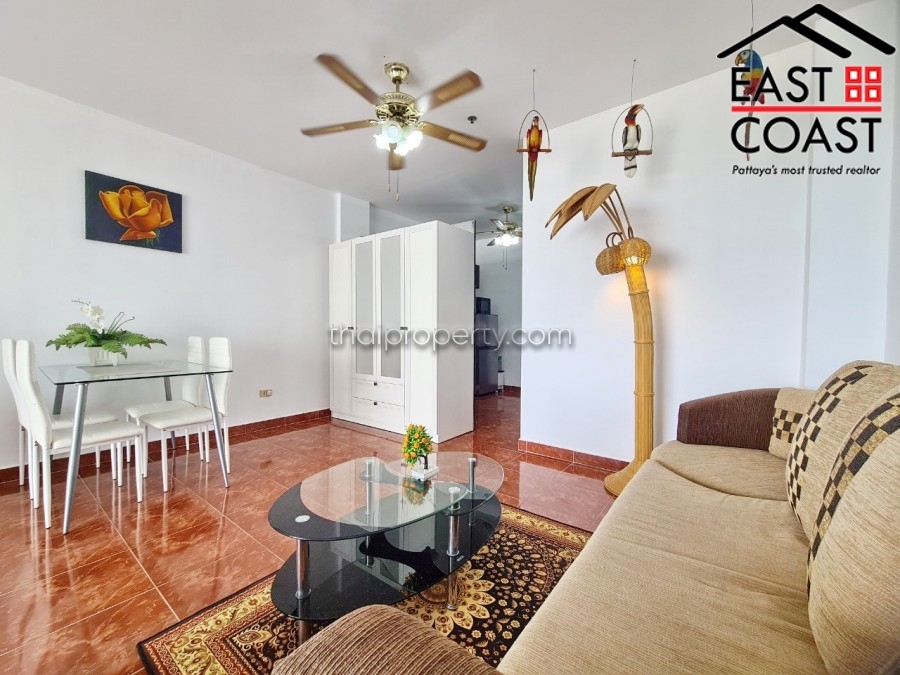 realestate