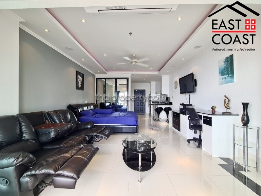 realestate