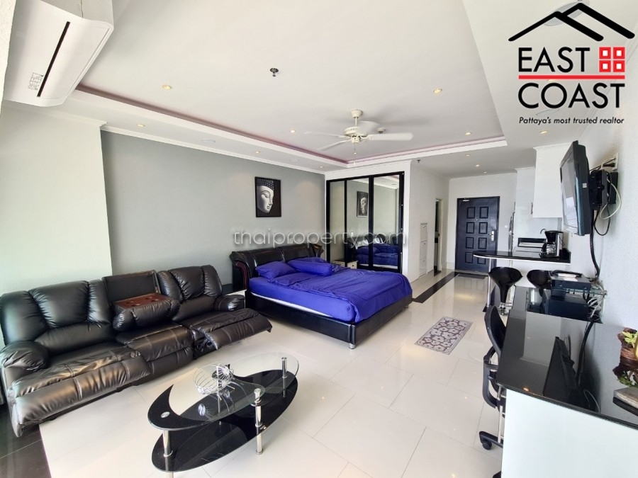 realestate