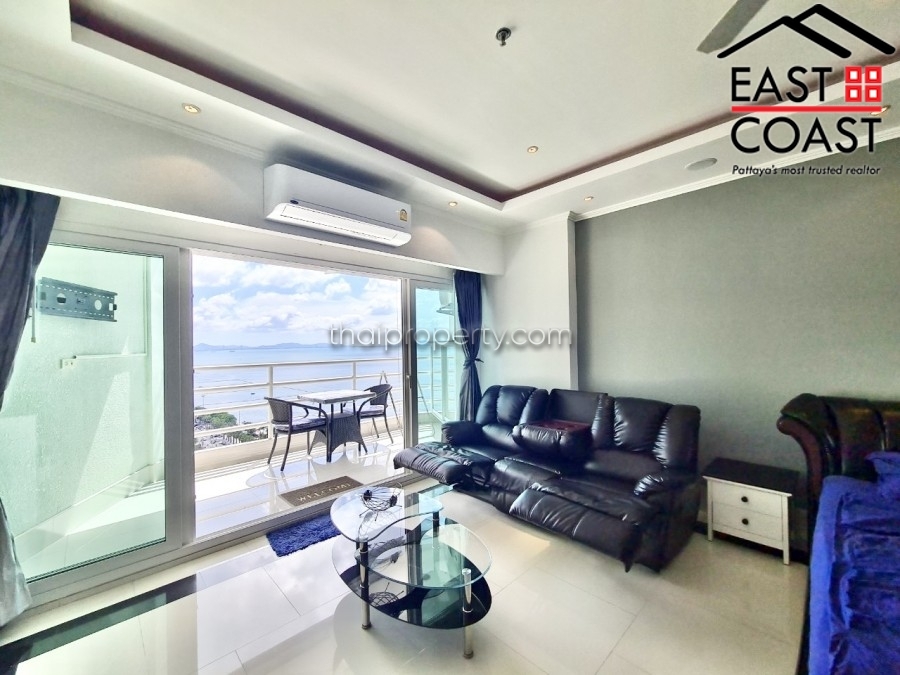 realestate