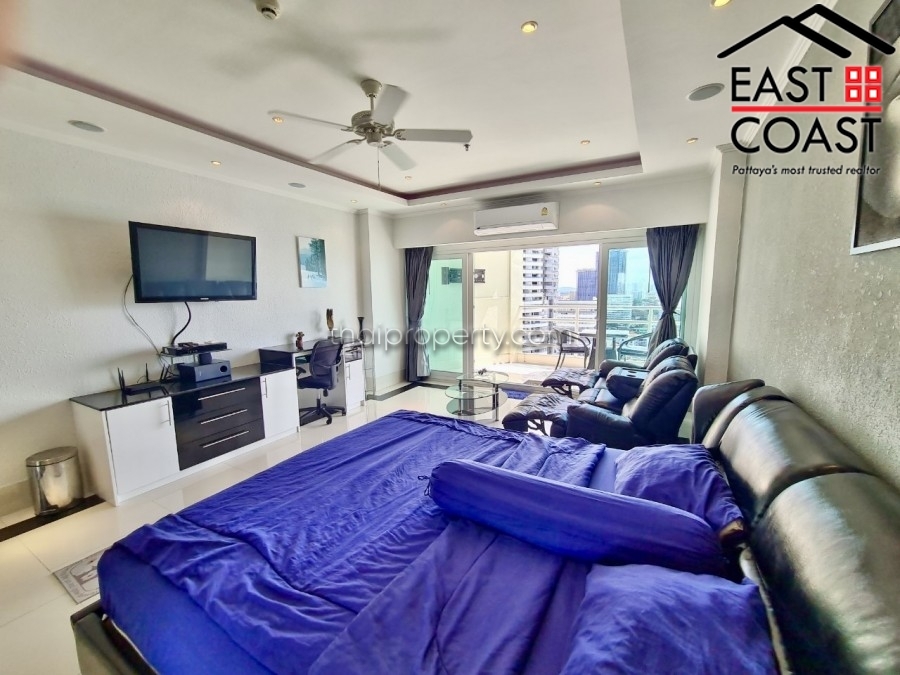 realestate