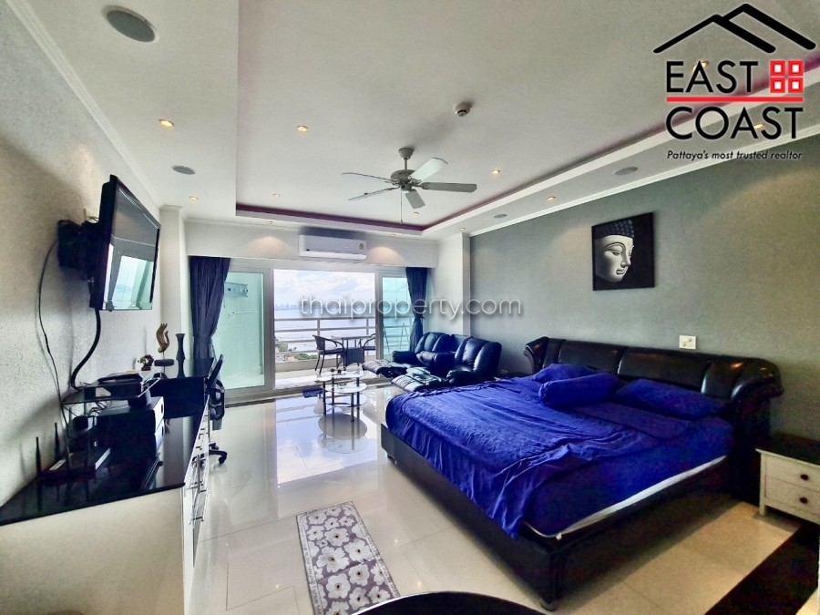 realestate