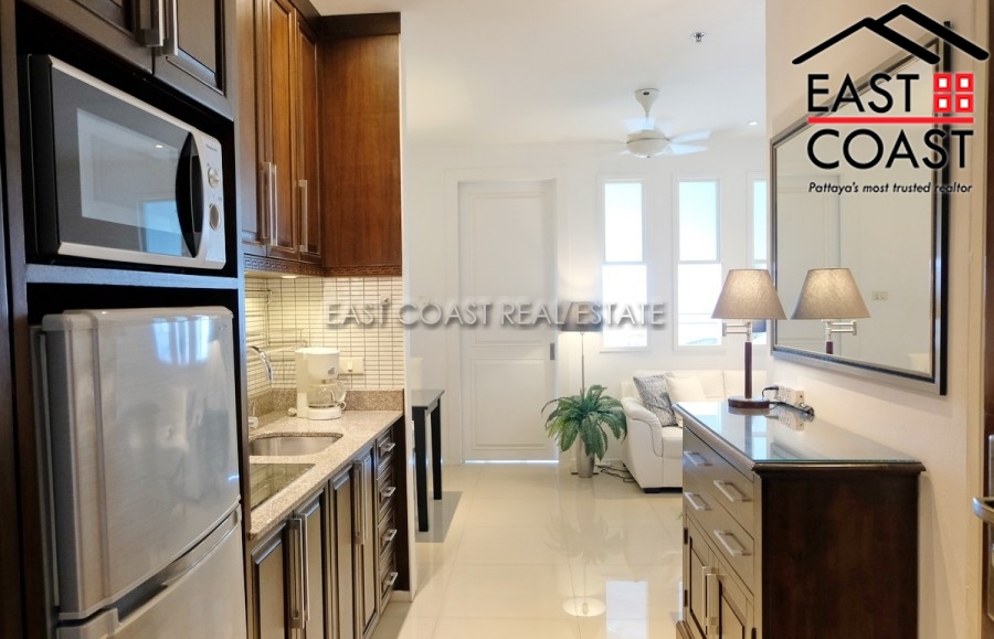 realestate