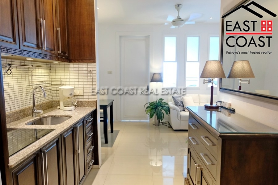 realestate