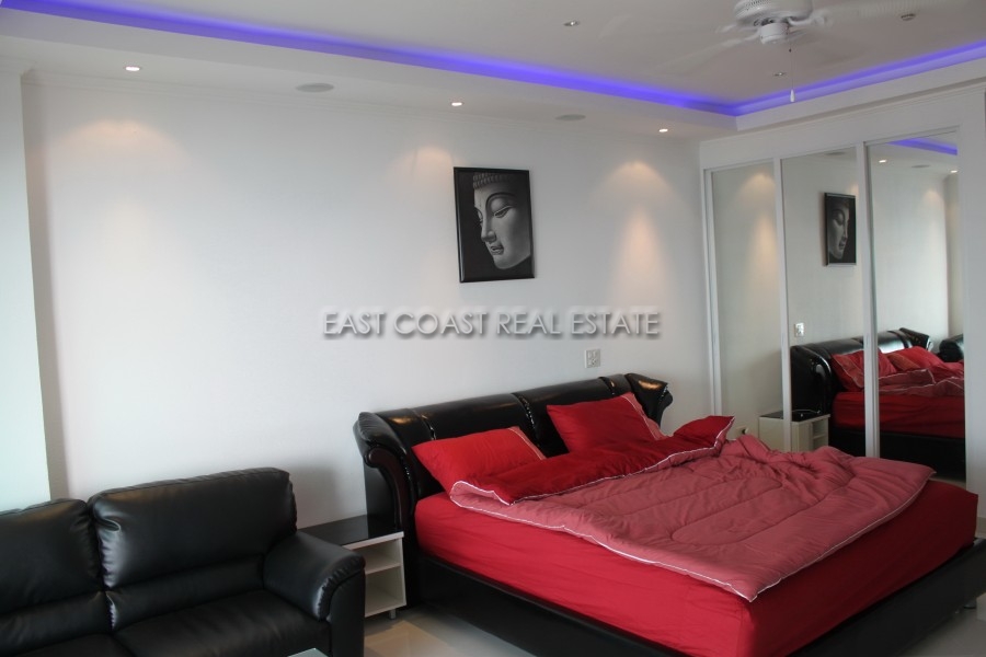 realestate