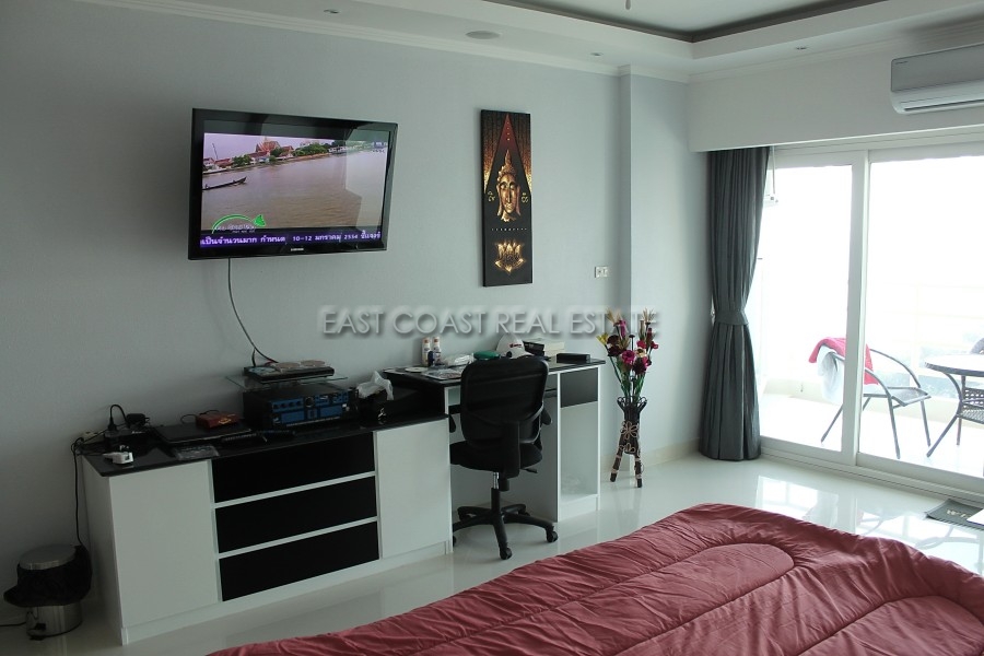 realestate