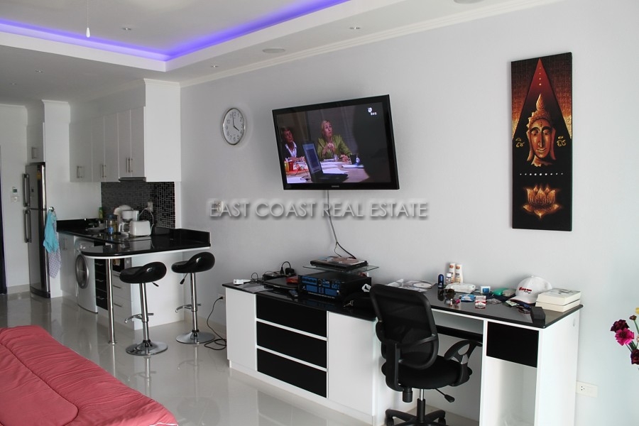 realestate