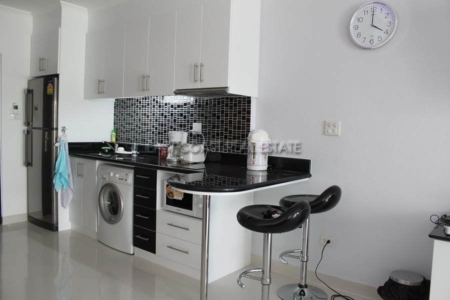 realestate