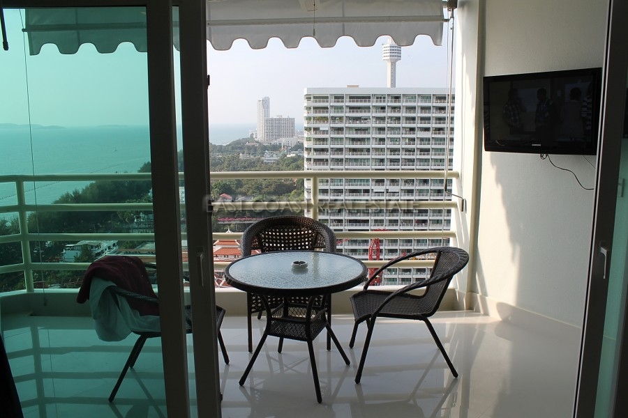 realestate