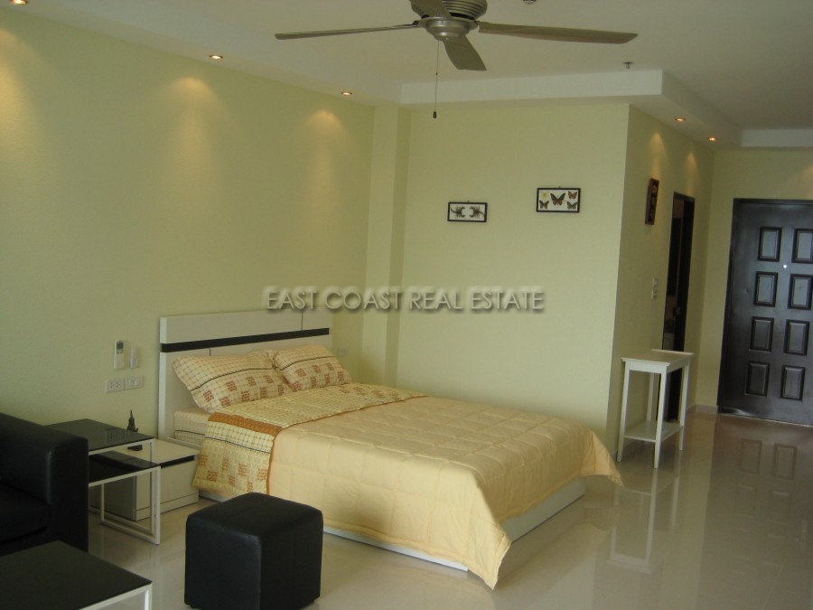 realestate