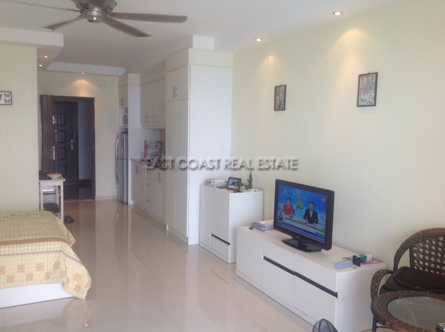 realestate