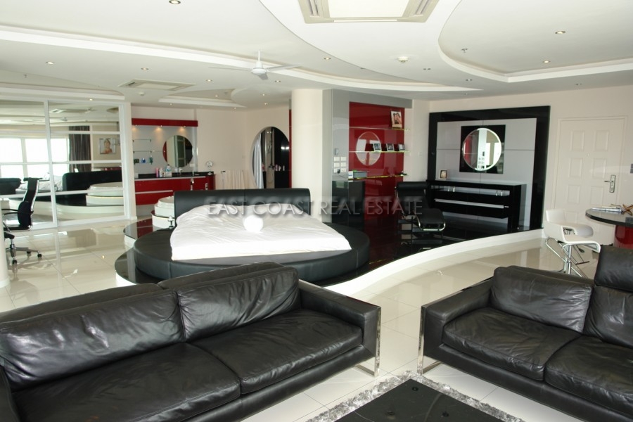 realestate