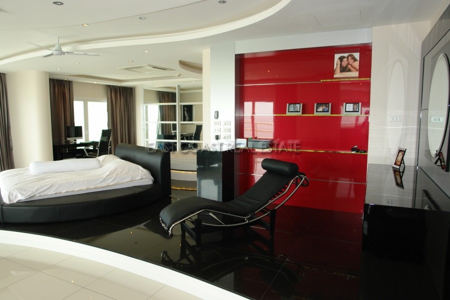 realestate