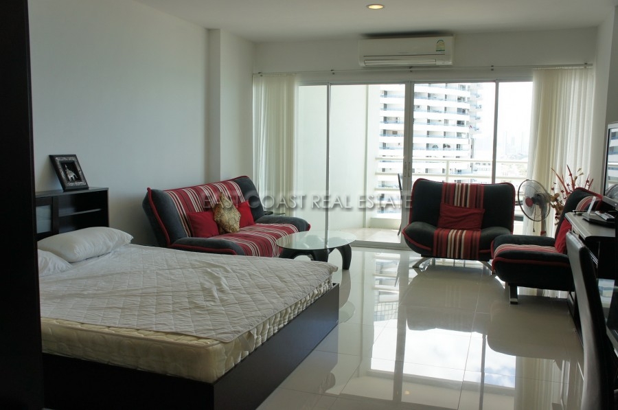 realestate