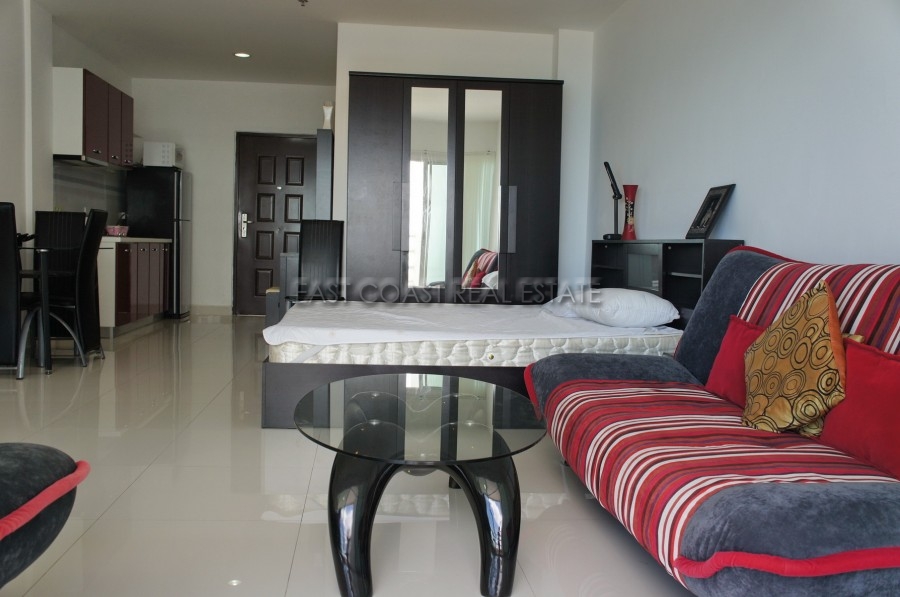 realestate
